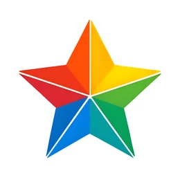 Super Geno AI logo